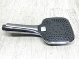 zestaw-prysznicowy-eisl-easy-deluxe-chrom-stan-powystawowy-stan-opakowania-uszkodzone