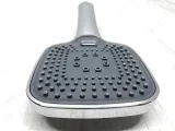 zestaw-prysznicowy-eisl-easy-deluxe-chrom-stan-powystawowy-kod-producenta-b0cjj2pv3f