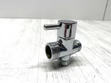 zestaw-prysznicowy-eisl-easy-deluxe-chrom-stan-powystawowy-typ-natynkowy