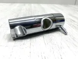 zestaw-prysznicowy-eisl-easy-deluxe-chrom-stan-opakowania-uszkodzone-stan-powystawowy