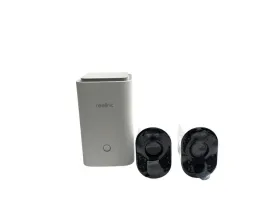 bezprzewodowy-system-bezpieczenstwa-z-kamerami-akumulatorowymi-reolink