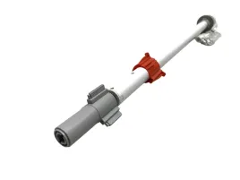 zestaw-rolet-silnikowy-eve-motionblinds-bialy