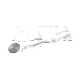 uszczelka-okienna-do-klimatyzatorow-400-cm-biala