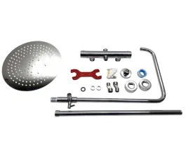 zestaw-prysznicowy-gorbach-d30-cp-z-bateria-termostatyczna-chrom