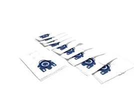 zestaw-workow-keepow-do-odkurzaczy-miele-10-sztuk