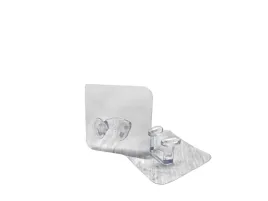 magiczne-haczyki-samoprzylepne-wtykowe-przezroczyste-11-sztuk