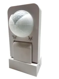 czujnik-ruchu-telefunken-309206tf-ip65-bialy