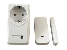 sterownik-powietrza-wylotowego-unitec-30792