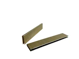 zestaw-zszywek-tacwise-90-25mm-2169-g