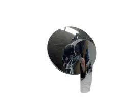 bateria-wannowo-prysznicowa-grohe-start-23558001-podtynkowa