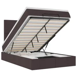 rama-lozka-otomana-z-materacem-brazowa-120x190-cm-tkanina