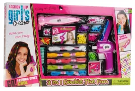 koraliki-bransoletki-dla-dzieci-kreatywny-zestaw-do-tworzenia-bizuterii