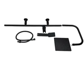 zestaw-prysznicowy-natynkowy-eisl-dx12004bl-a