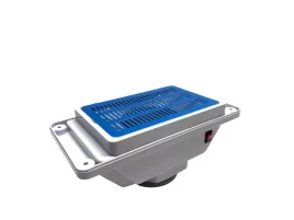 odkurzacz-pochlaniacz-pylu-z-paznokci-6-w