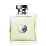 versace-versense-100ml-edt