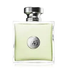 versace-versense-100ml-edt