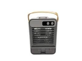 przenosny-klimator-biurkowy-unipampa-5-w-1