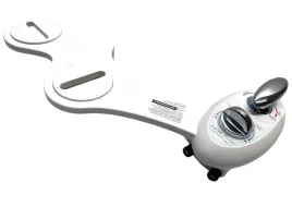 mechaniczna-nakladka-toaletowa-luxe-bidet-neo-320-biala