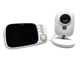 elektroniczna-niania-z-systemem-video-ghb-c-001