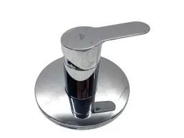 bateria-wannowa-podtynkowa-grohe-bauedge-chrom