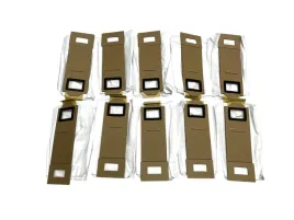 zestaw-workow-rebirthcare-do-odkurzacza-roborock-10szt