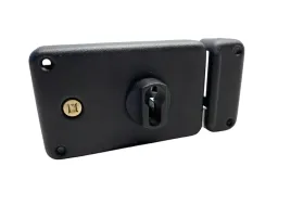 obudowa-zamka-montowana-na-powierzchni-thirard-00909766-140-x-88-mm