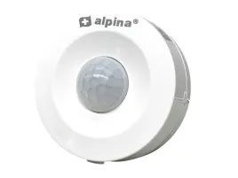 inteligentny-czujnik-ruchu-alpina-bialy