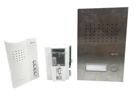 zestaw-domofonu-ritto-by-schneider-rge1818325-stal-nierdzewna-bialy