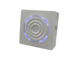 dzwonek-do-drzwi-81ap-rev-0088237012-link2home-bialy