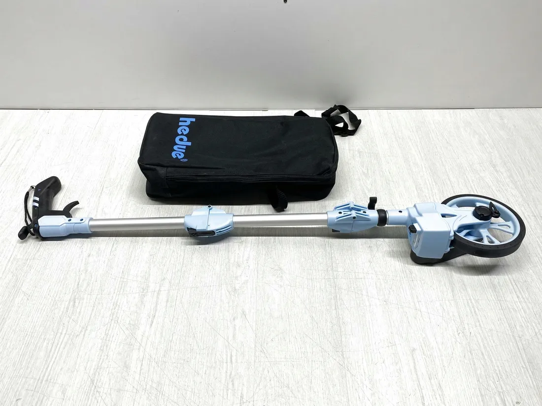 kolo-pomiarowe-mr2-heude-e805-torba