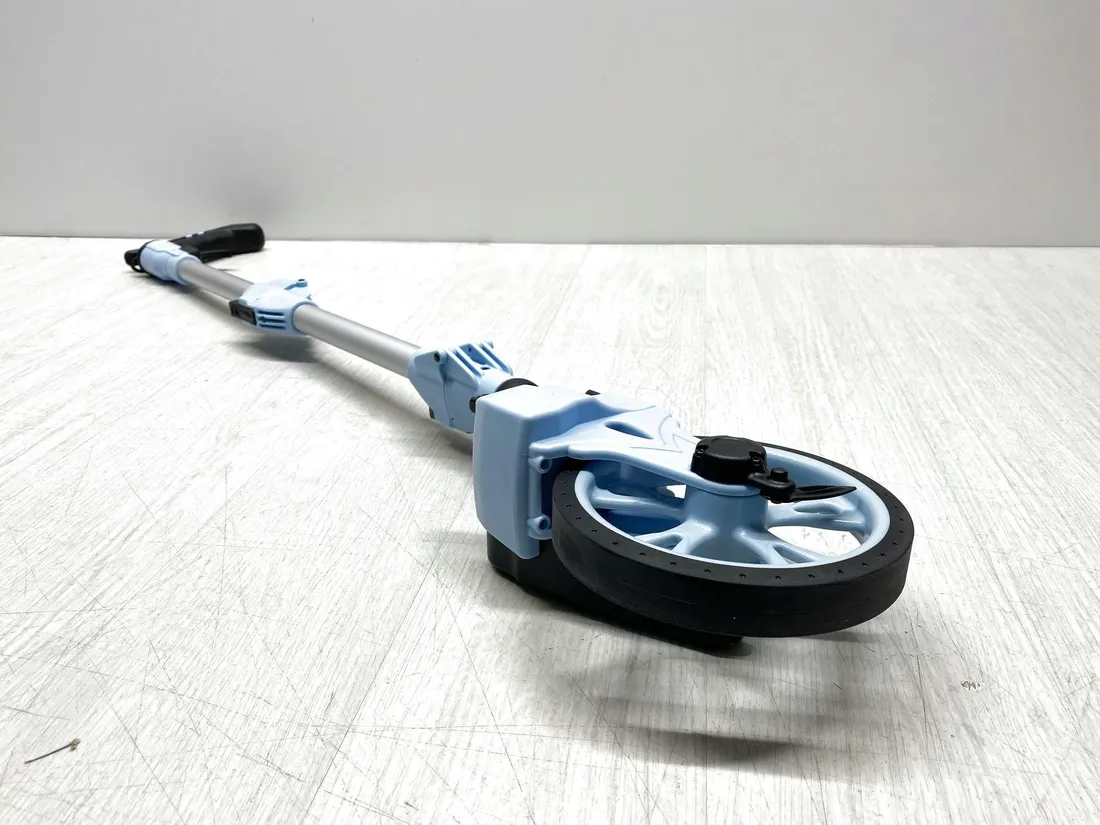 kolo-pomiarowe-mr2-heude-e805-torba-stan-powystawowy