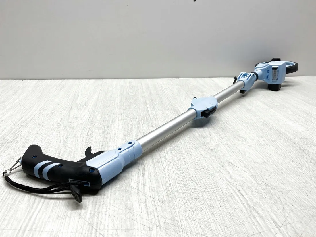 kolo-pomiarowe-mr2-heude-e805-torba