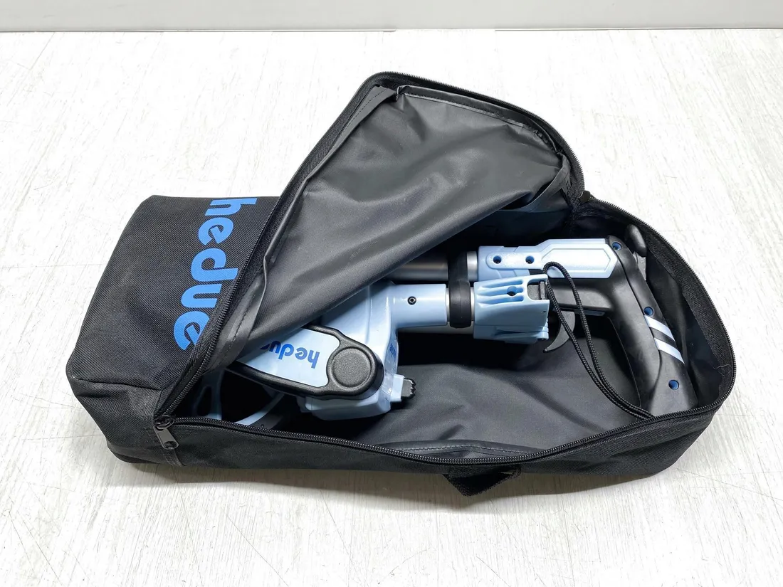 kolo-pomiarowe-mr2-heude-e805-torba