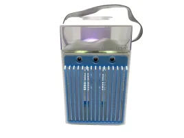 mini-klimator-tiptop-home-10w-800ml-bialy