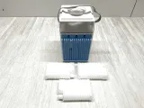 mini-klimator-tiptop-home-10w-800ml-bialy-stan-powystawowy