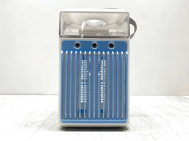 mini-klimator-tiptop-home-10w-800ml-bialy-marka-tiptophome