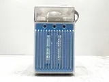 mini-klimator-tiptop-home-10w-800ml-bialy-marka-tiptophome