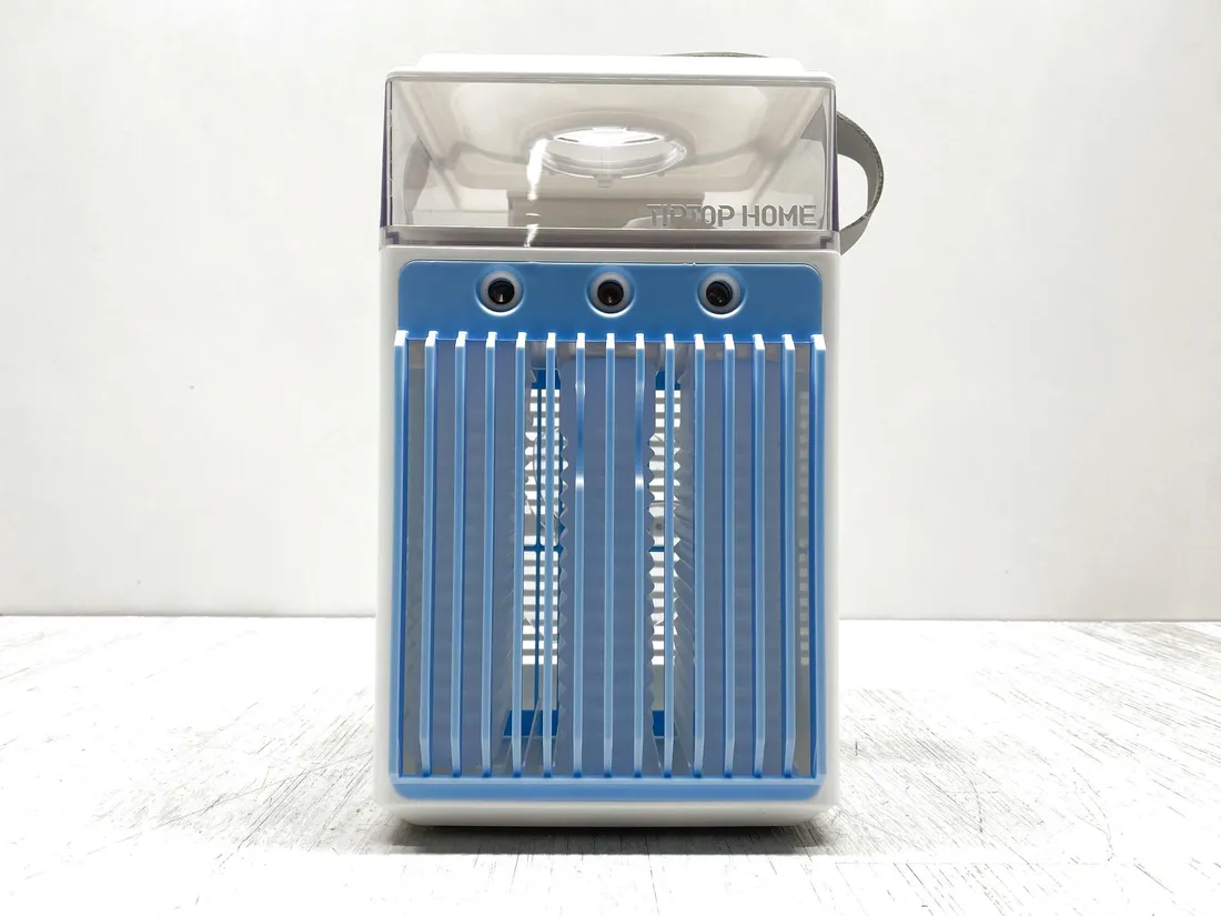 mini-klimator-tiptop-home-10w-800ml-bialy-stan-powystawowy