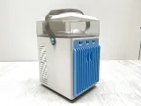 mini-klimator-tiptop-home-10w-800ml-bialy-model-tiptop-home-1