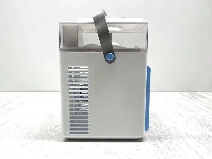 mini-klimator-tiptop-home-10w-800ml-bialy-kolor-dominujacy-bialy