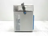 mini-klimator-tiptop-home-10w-800ml-bialy-kolor-dominujacy-bialy