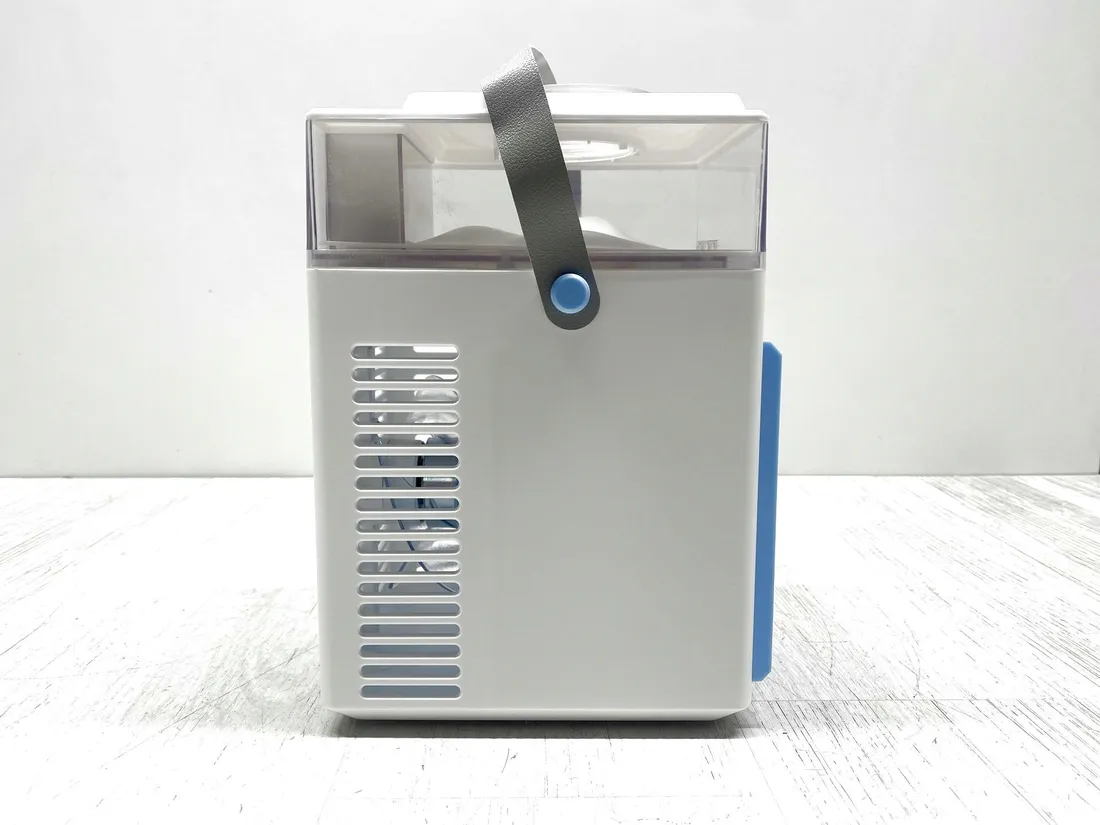 mini-klimator-tiptop-home-10w-800ml-bialy-stan-powystawowy