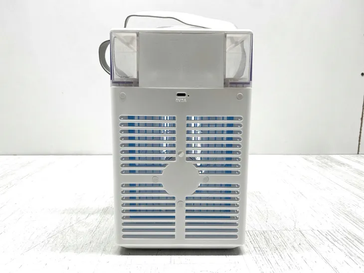 mini-klimator-tiptop-home-10w-800ml-bialy-typ-brak-informacji