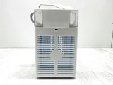 mini-klimator-tiptop-home-10w-800ml-bialy-typ-brak-informacji