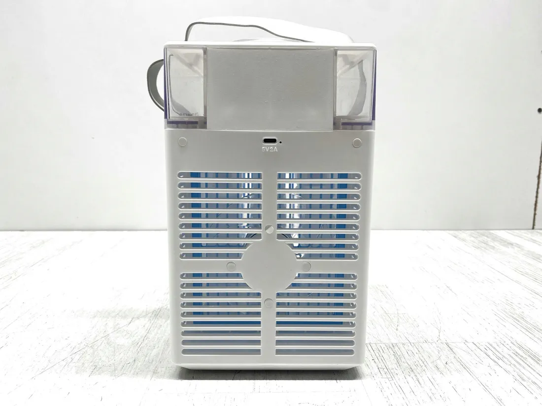 mini-klimator-tiptop-home-10w-800ml-bialy