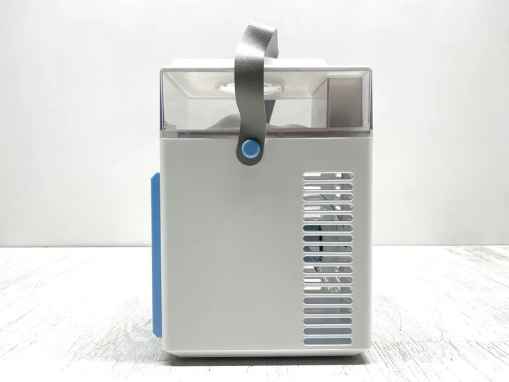 mini-klimator-tiptop-home-10w-800ml-bialy-sterowanie-mechaniczne
