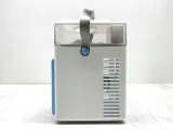 mini-klimator-tiptop-home-10w-800ml-bialy-sterowanie-mechaniczne