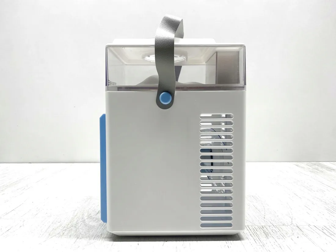 mini-klimator-tiptop-home-10w-800ml-bialy-stan-powystawowy
