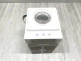 mini-klimator-tiptop-home-10w-800ml-bialy-moc-5-w