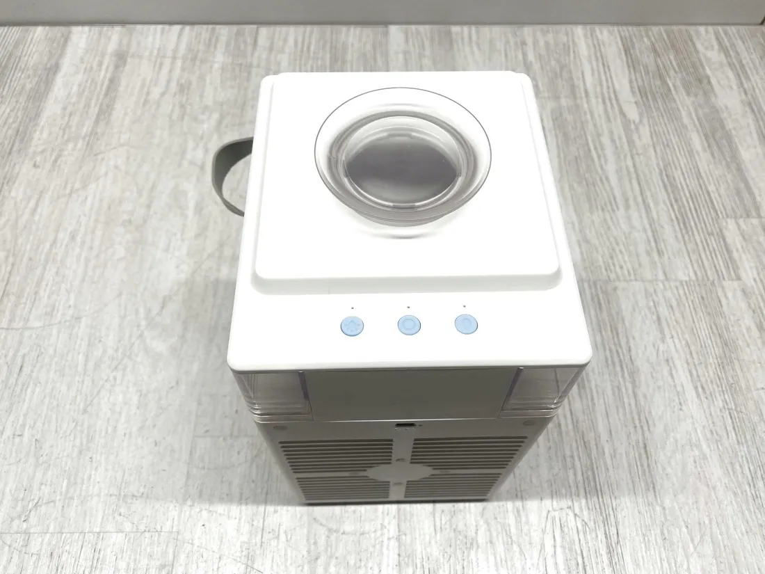 mini-klimator-tiptop-home-10w-800ml-bialy